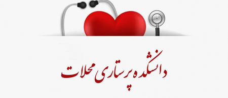 ارتقاء مجتمع آموزش عالی سلامت محلات به دانشکده پرستاری