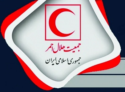 دوره آموزشی "کمک به مصدومین حملات هوایی و شرایط جنگی"